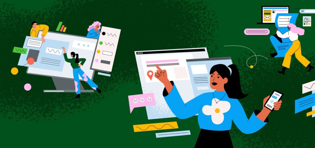 普通人最好的被动收入机会:打造并销售在线课程