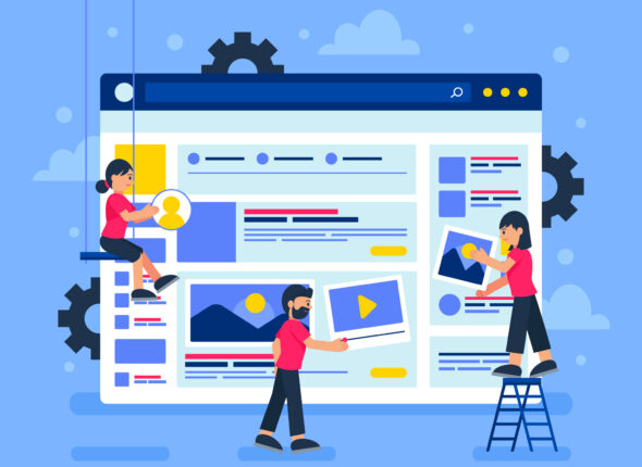 在线课程是普通人最现实、可复制的被动收入方式。一次制作，长期变现，低成本、高复利。本文结合真实案例，解析普通人如何通过在线课程与知识森林实现稳定被动收入。