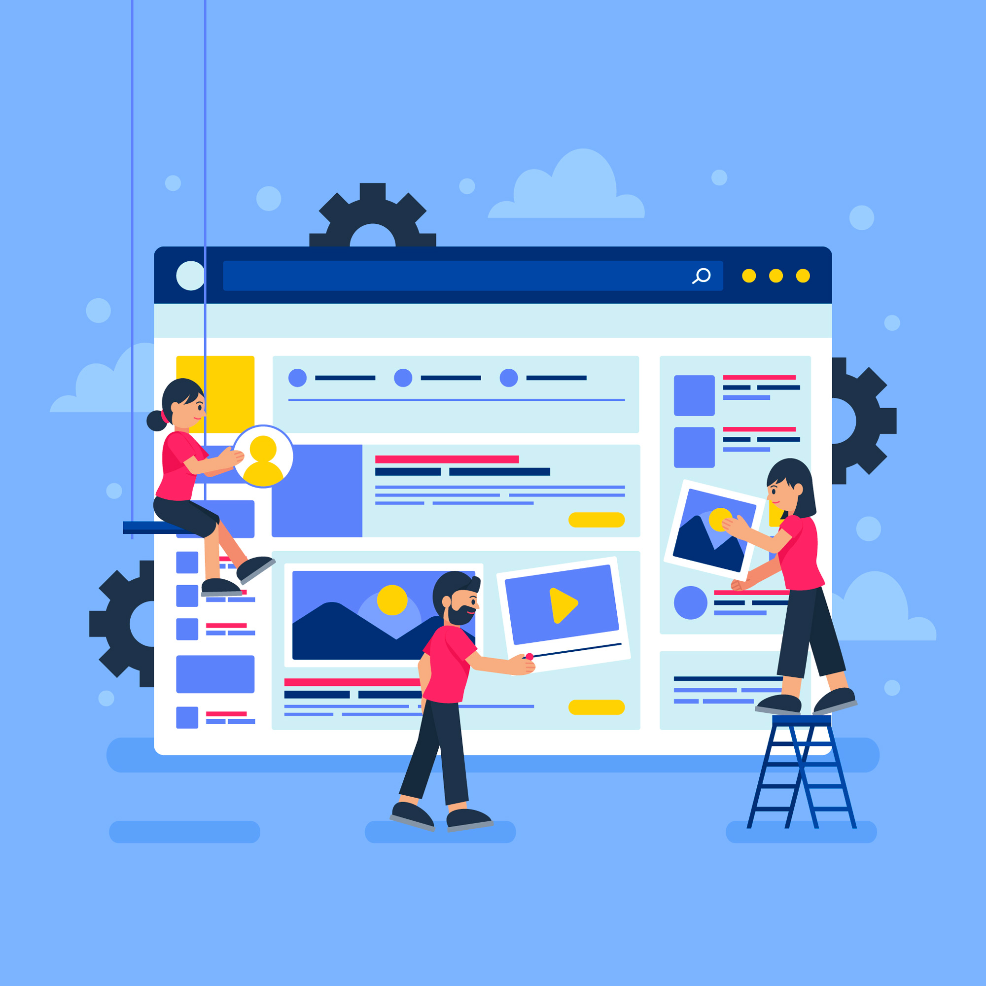 在线课程是普通人最现实、可复制的被动收入方式。一次制作，长期变现，低成本、高复利。本文结合真实案例，解析普通人如何通过在线课程与知识森林实现稳定被动收入。