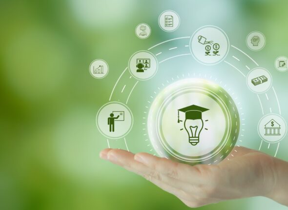 完整的知识产品货币化系统 - 知识森林知识变现平台