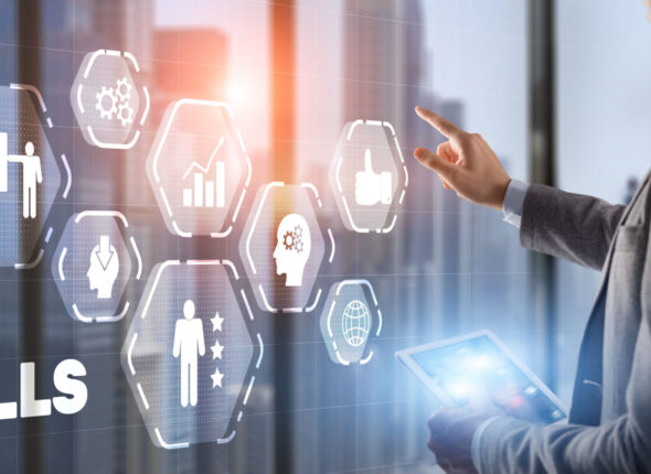 AI 短视频碎片化时代，为什么系统化深度学习反而更重要？