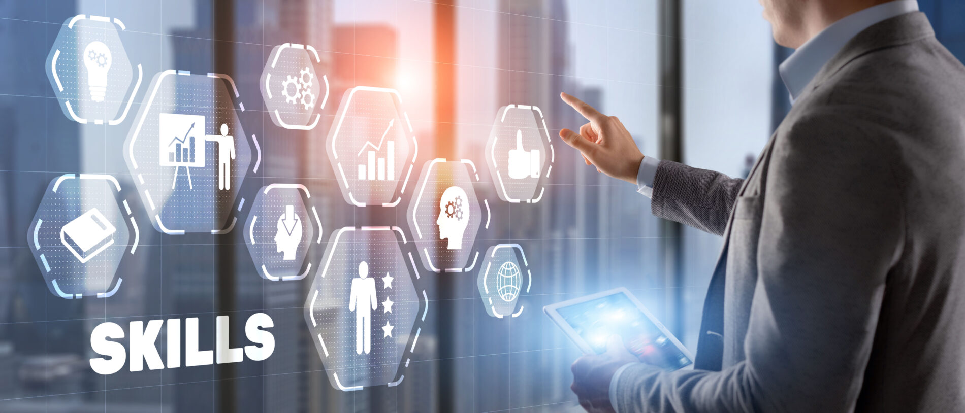 AI 短视频碎片化时代,为什么系统化深度学习反而更重要?