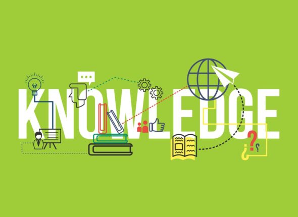 普通人如何实现《纳瓦尔宝典》所说的货币化？