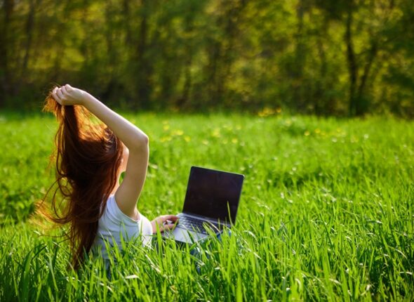 泛在教育 拆除大学的围墙