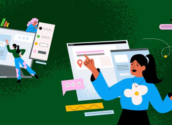 普通人最好的被动收入机会：打造并销售在线课程