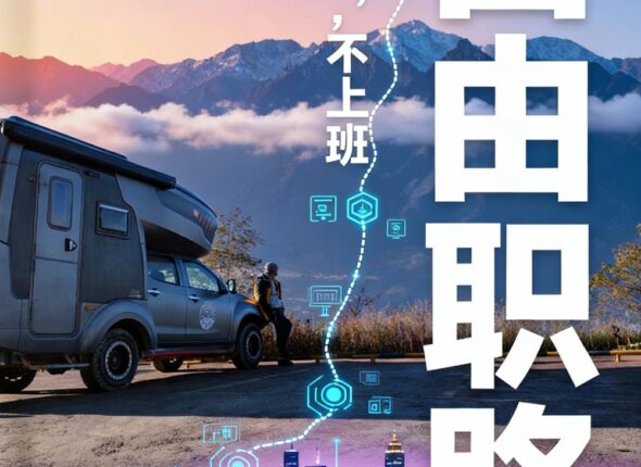 自由职业课程_副本