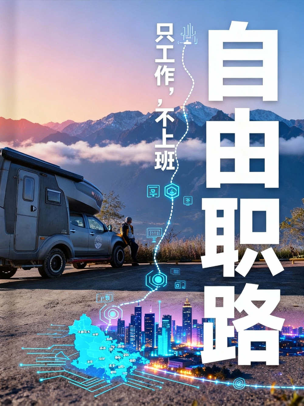 自由职业课程_副本