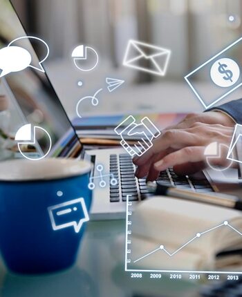 Wordpress 独立站运营课程