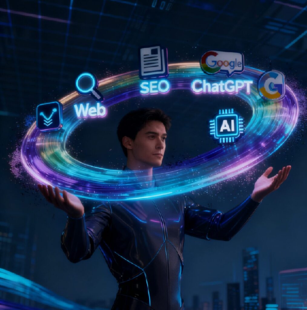 最大的安全感来自于拥有可迁移的技能组合,也是对抗职场危机最有效的手段。